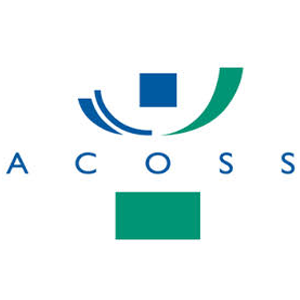 ACOSS