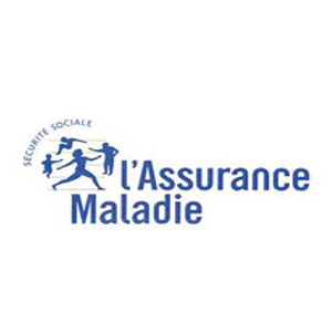 Assurance Maladie mégane