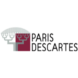 Paris Descartes Mégane