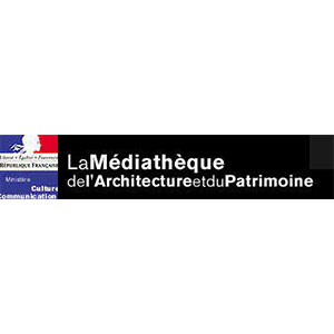 Médiathèque mégane